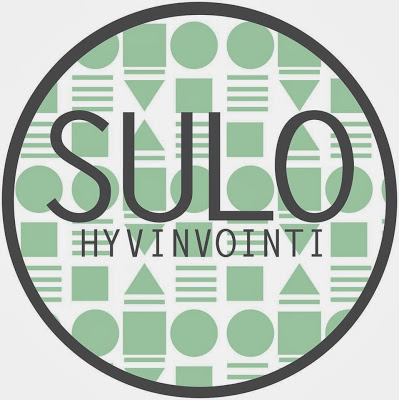 Sulo_Logo