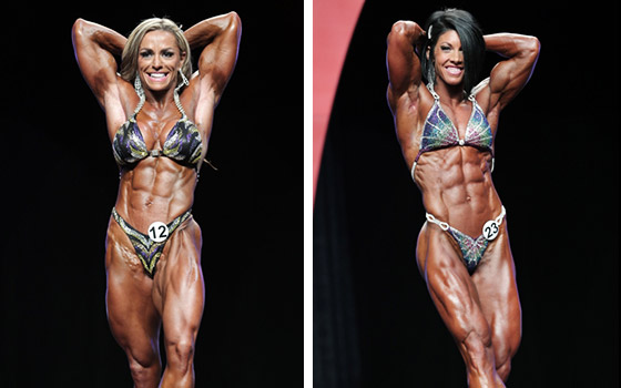 2014-olympia-weekend-womens-prejudging-report-physique-1